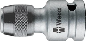 Wera 784 B/1 Steckschlüssel-Adapter, 3/8" auf 1/4"