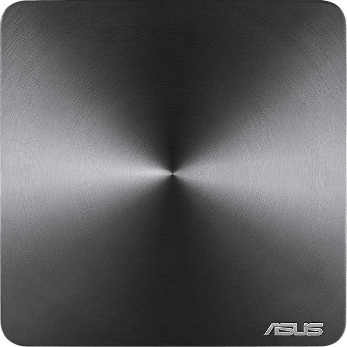ASUS VivoMini VM65-G008M, Core i5-6200U, 8GB RAM, 128GB SSD