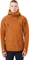 Vaude Croz IV 3L Funktionsjacke kumquat (Herren) Vorschaubild