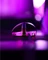 Hama uRage Reaper 400 Gaming Mouse schwarz, USB Vorschaubild