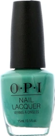 OPI Nordic Nagellack My Dogsled is a Hybrid, 15ml