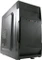 LC-Power 2009MB schwarz Vorschaubild