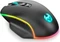Krom Keos RGB Gaming Mouse, schwarz, USB Vorschaubild