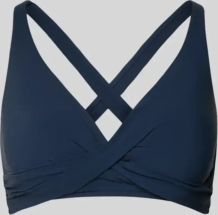 Barts Solid Multifit Top Bikini-Oberteil (Damen)