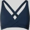 Barts Solid Multifit Top Bikini-Oberteil (Damen) Vorschaubild
