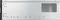SilverStone RM31-MINI, Rackmount Server, schwarz/grau, 3HE, SFX-L Vorschaubild