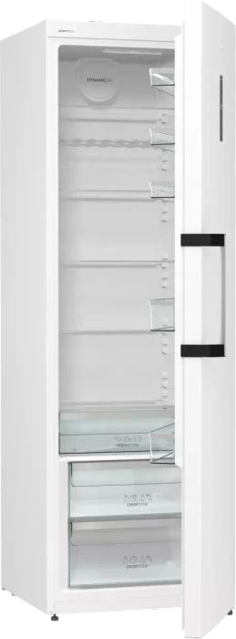 Gorenje R619EAW6