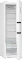 Gorenje R619EAW6 Vorschaubild