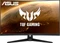ASUS TUF Gaming VG328H1B, 31.5" Vorschaubild