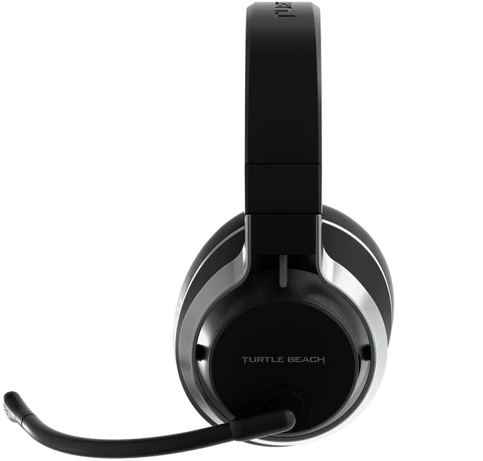 Turtle Beach Stealth Pro for PlayStation