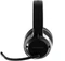 Turtle Beach Stealth Pro for PlayStation Vorschaubild