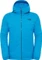 The North Face Quest Insulated Funktionsjacke blue aster (Herren) Vorschaubild