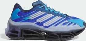 adidas Megaride AG hi-res blue/ash blue/core black