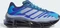 adidas Megaride AG hi-res blue/ash blue/core black Vorschaubild