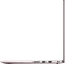 Dell Inspiron 15 7570, rosa, Core i7-8550U, 8GB RAM, 256GB SSD, GeForce MX130, DE Vorschaubild