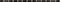 Thermaltake Pacific Lumi Plus, Lichtsteuerung inkl. 3 RGB-LED-Streifen, schwarz Vorschaubild