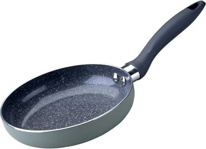 Fackelmann Balance Mini-Bratpfanne antihaft 14cm