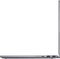 Lenovo ThinkBook 14 2-in-1 G6 IPL, Luna Grey, Core Ultra 5 325, 32GB RAM, 512GB SSD, DE Vorschaubild