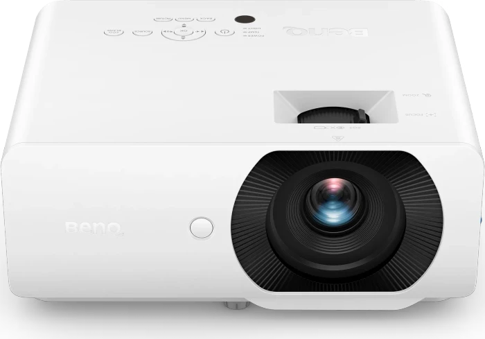 BenQ LH655C