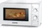 Severin MW 7890 Vorschaubild