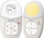 Gigaset Baby 100 Audio Babyphone digital (S30853-H1225-B101)