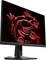MSI Optix MAG274QRFDE-QD, 27" Vorschaubild