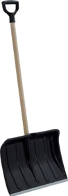 Prosperplast Noname 47 ECO Schneeschaufel