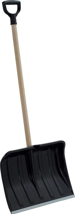 Prosperplast Noname 47 ECO Schneeschaufel