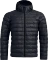 Ortovox Downwool 180 Hooded Funktionsjacke black raven (Herren) Vorschaubild