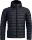 Ortovox Downwool 180 Hooded Funktionsjacke black raven (Herren) (5000924-O00049)