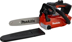 Makita DUC258Z02 Akku-Kettensäge solo