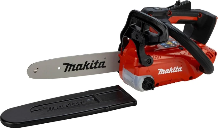 Makita DUC258Z02 Akku-Kettensäge solo