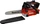 Makita DUC258Z02 Akku-Kettensäge solo