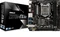 ASRock Z370M-ITX/ac (Intel 1151 v2) Vorschaubild