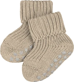 Falke Catspads Socken sand mel. (Junior)