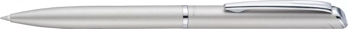 Pentel EnerGel HighClass BL2007 0.7mm/0.35mm Gelroller champagner, Geschenkbox