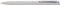 Pentel EnerGel HighClass BL2007 0.7mm/0.35mm Gelroller champagner, Geschenkbox Vorschaubild