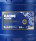 Mannol Racing+Ester 10W-60 20l Vorschaubild