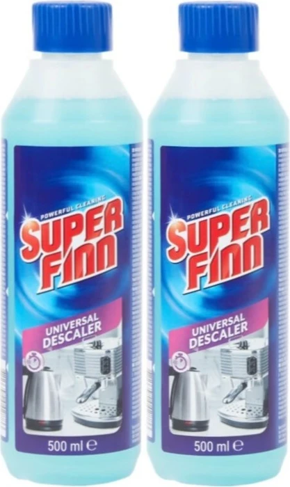 ADE Finn Digitale Gepäckwaage blau
