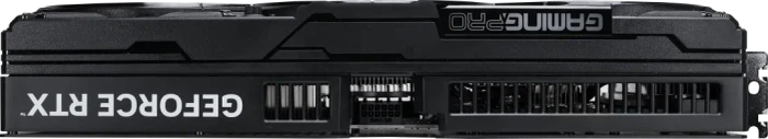 Palit GeForce RTX 5070 Ti GamingPro OC, 16GB GDDR7, HDMI, 3x DP