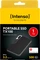 Intenso Externe SSD TX100, USB-C 3.0 Vorschaubild