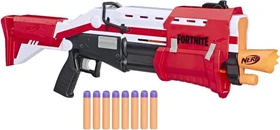 Hasbro Nerf Fortnite TS