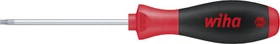 Wiha SoftFinish 362 Torx Schraubendreher, T20x100mm