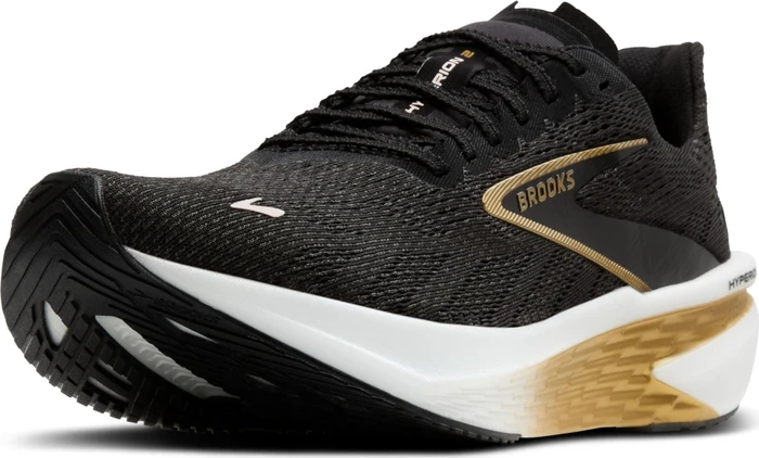 Brooks Hyperion 2 (Herren)
