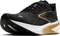 Brooks Hyperion 2 (Herren) Vorschaubild