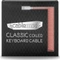 CableMod Classic Coiled Keyboard Cable USB Micro-B auf USB-A, Tastaturkabel (Spiral-Textilkabel), 1.5m, Orangesicle Vorschaubild