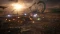 Immortals of Aveum - Deluxe Edition (Download) (PC) Vorschaubild
