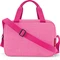 Reisenthel Coolerbag To-Go Kühltasche twist pink Vorschaubild