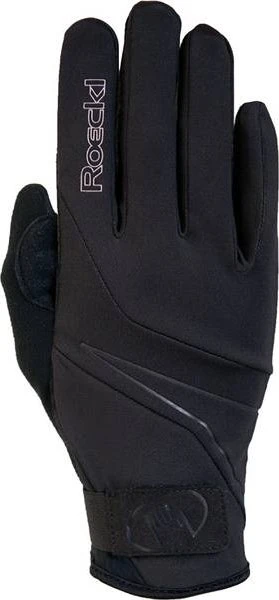 Roeckl Lillby