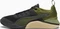 Puma Fuse 3.0 (Herren) Vorschaubild